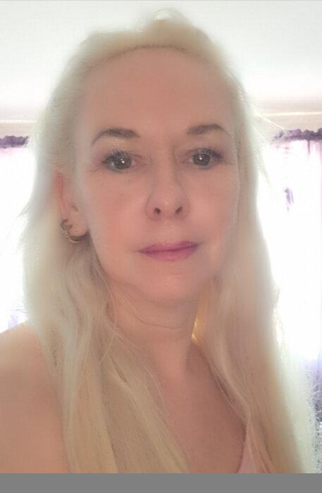 Albinafantasy profile picture