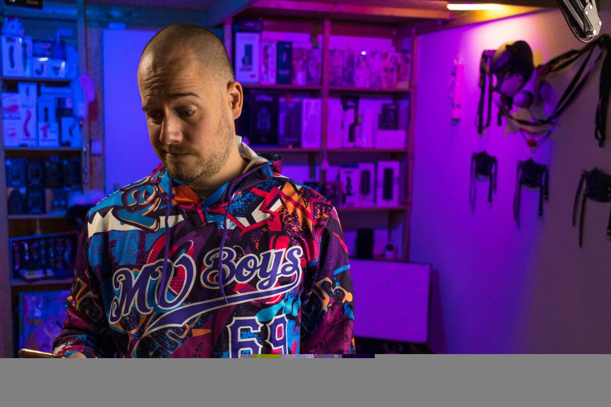 Alechardyxxx profile picture