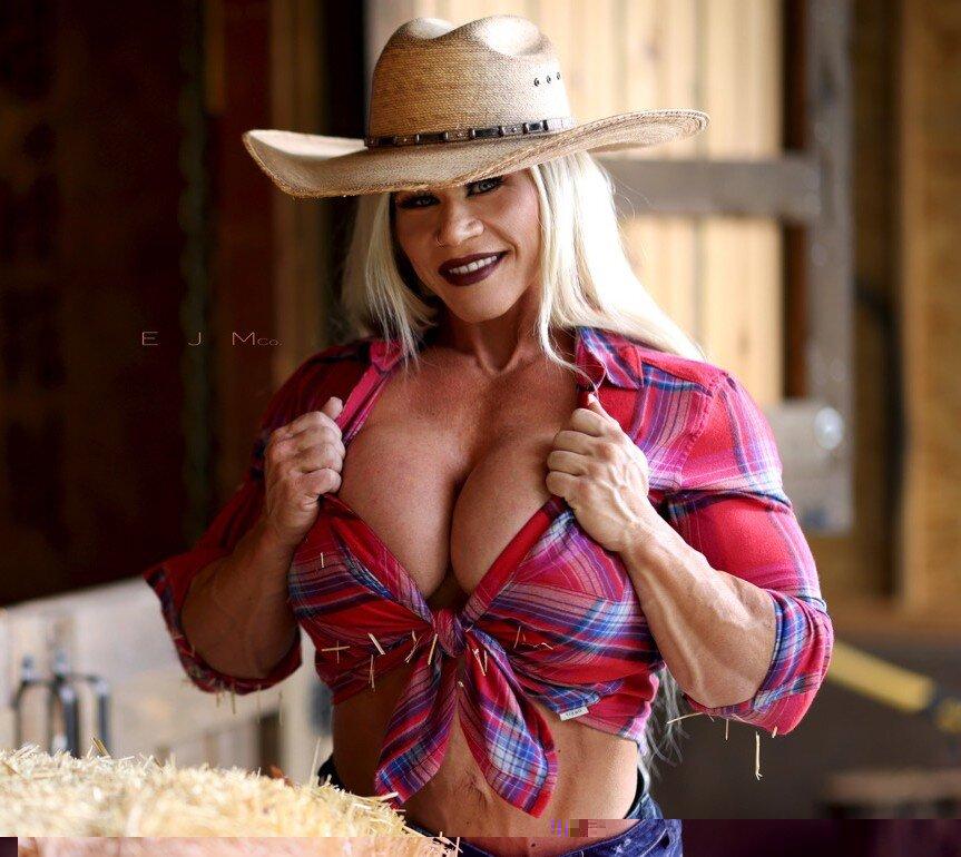 Aleeshayoung profile picture