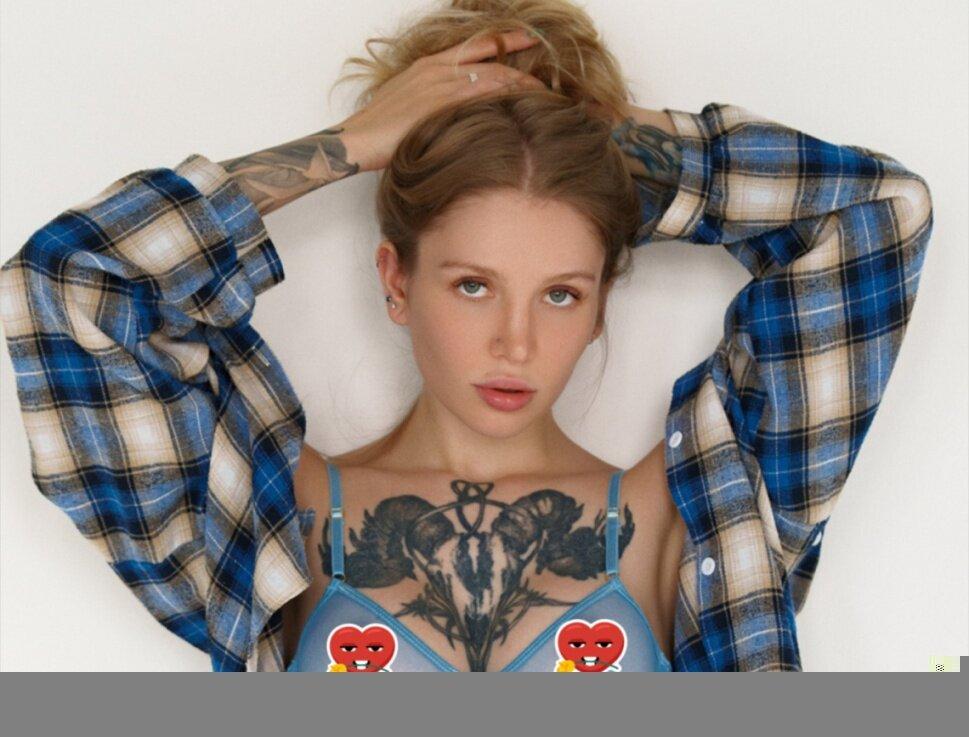 Alenagerman profile picture