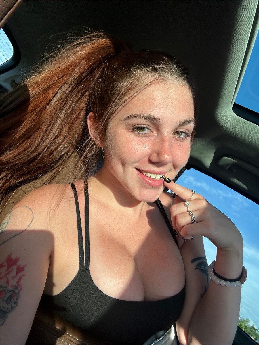 Alexisaevans profile picture