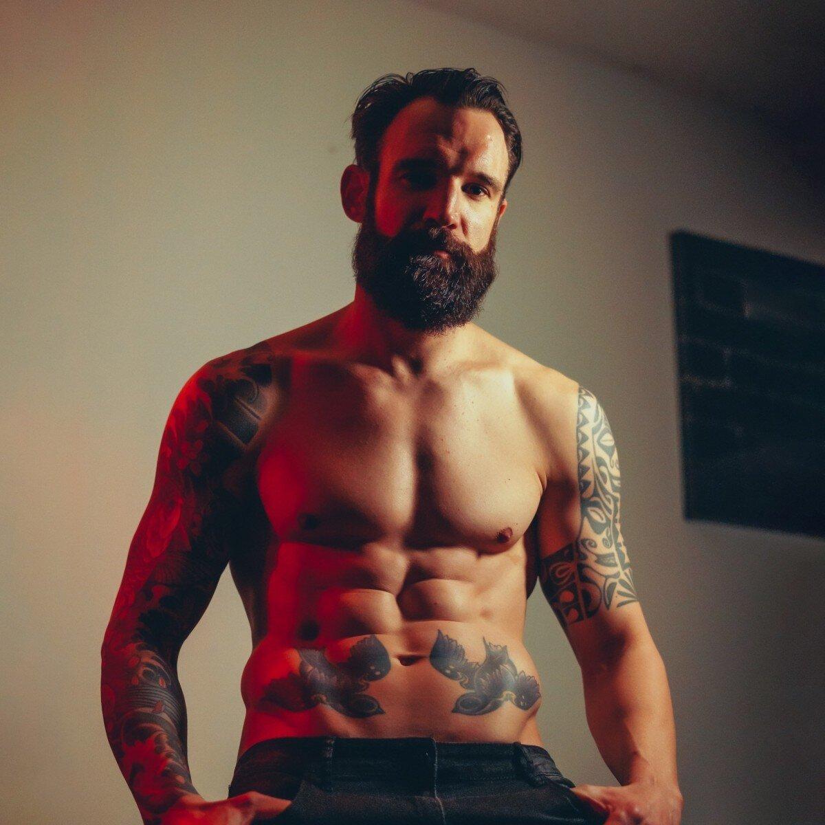 Alexlegendxxx profile picture