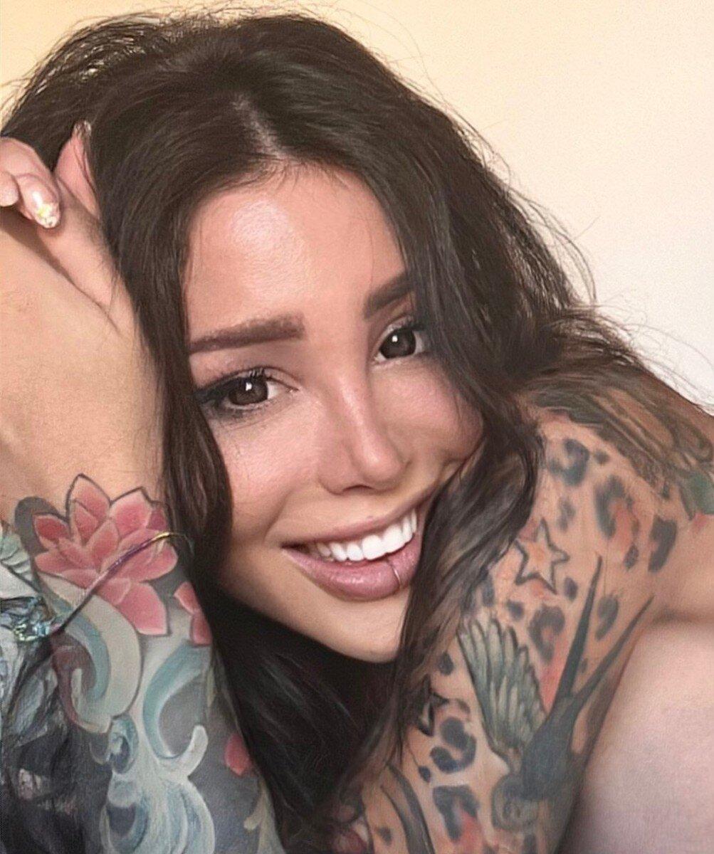 Alexis profile picture