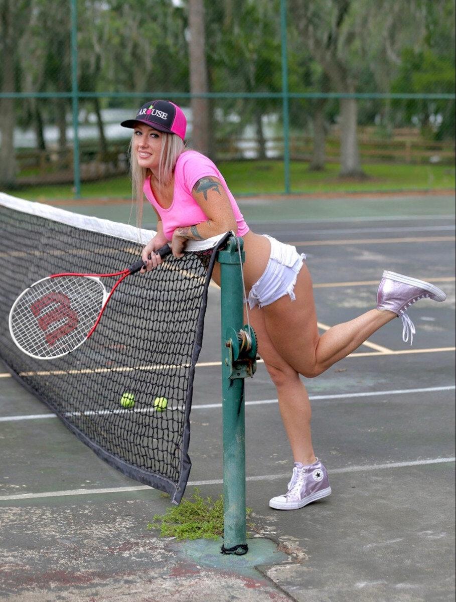 Alexpriest profile picture