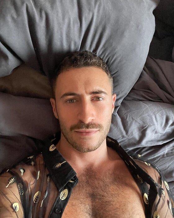 Alexsphottoo profile picture