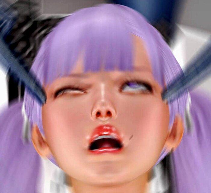 Venus profile picture