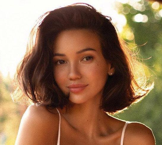 Alinalando profile picture