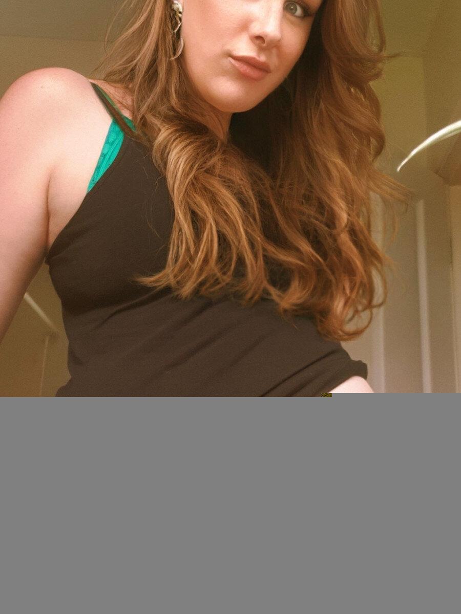 Allexxa profile picture