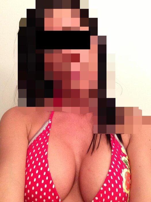 Alley6278 profile picture