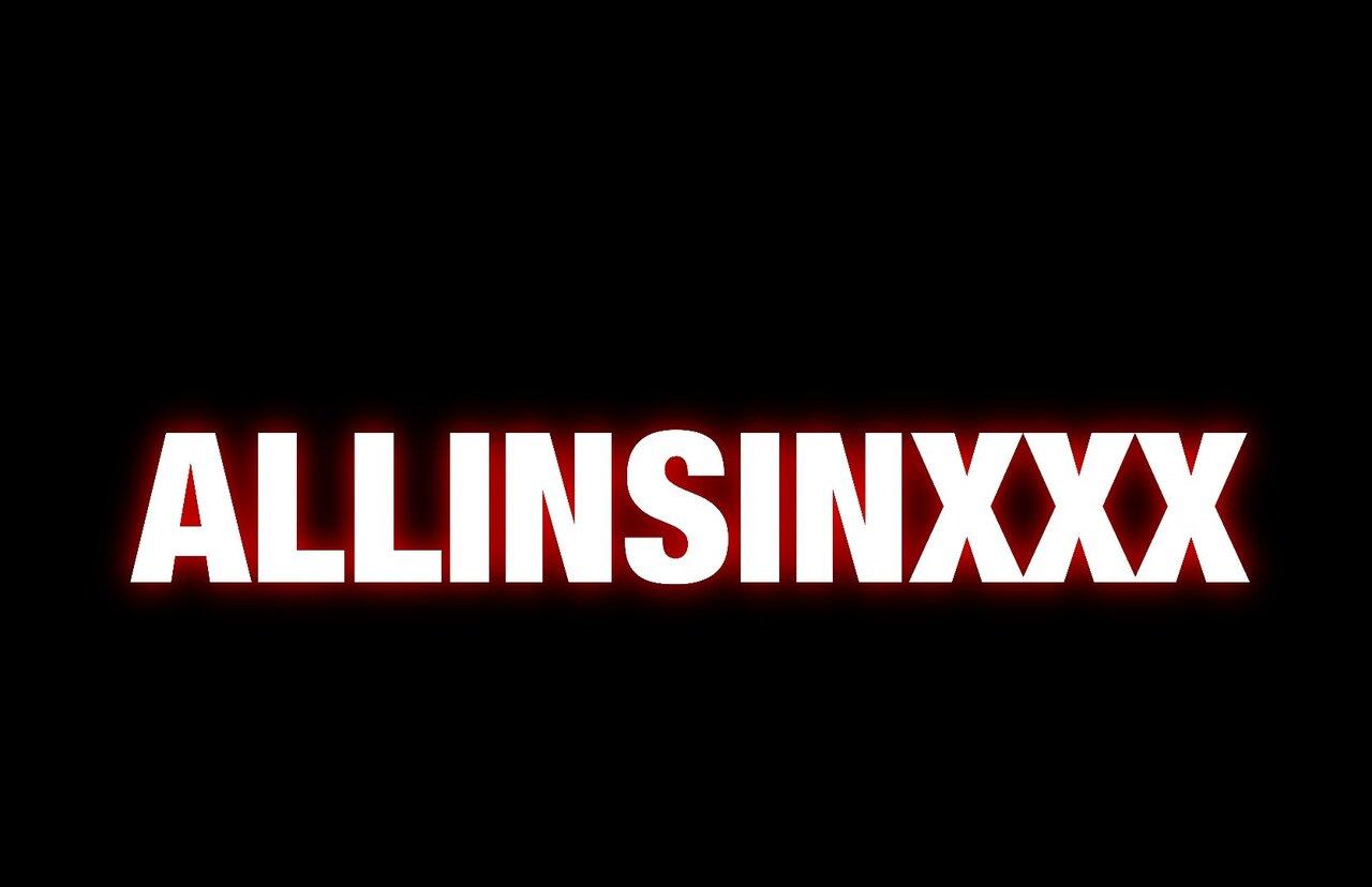 Allinsinxxx profile picture