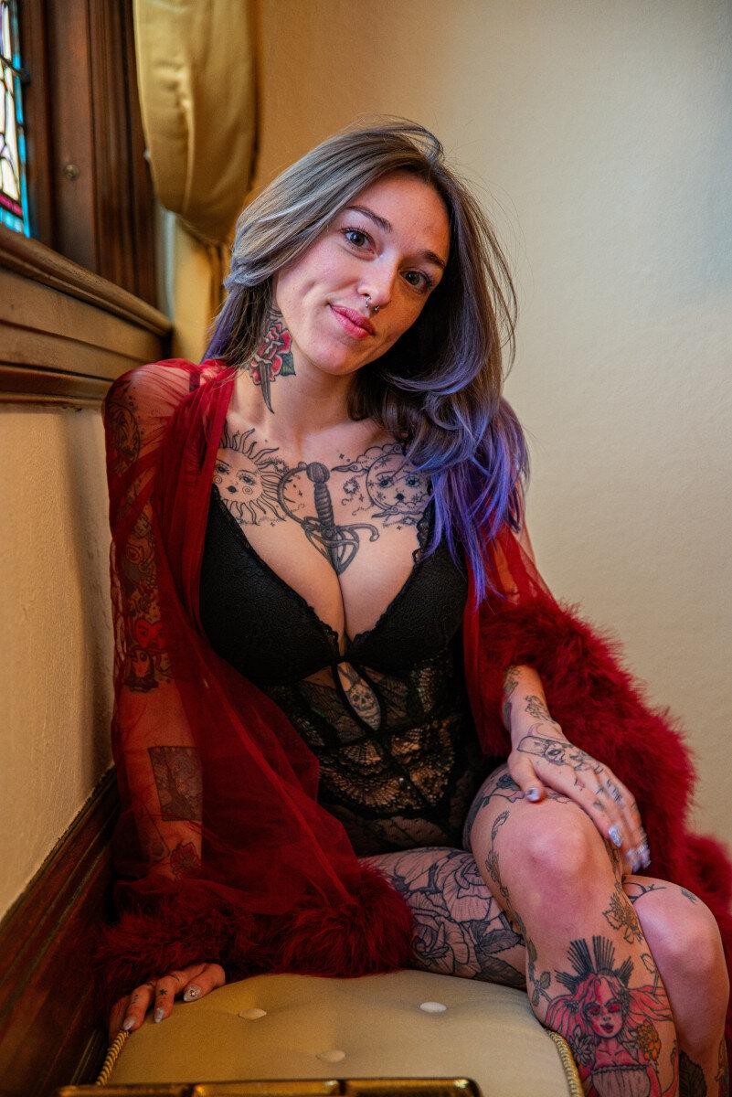 Alltimelody profile picture