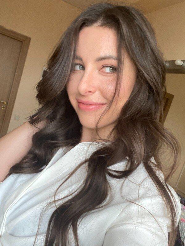 Allybreelsenxxx profile picture