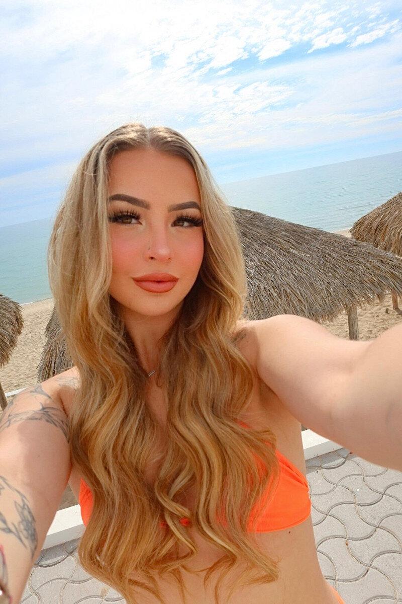 Allymcfarland18 profile picture