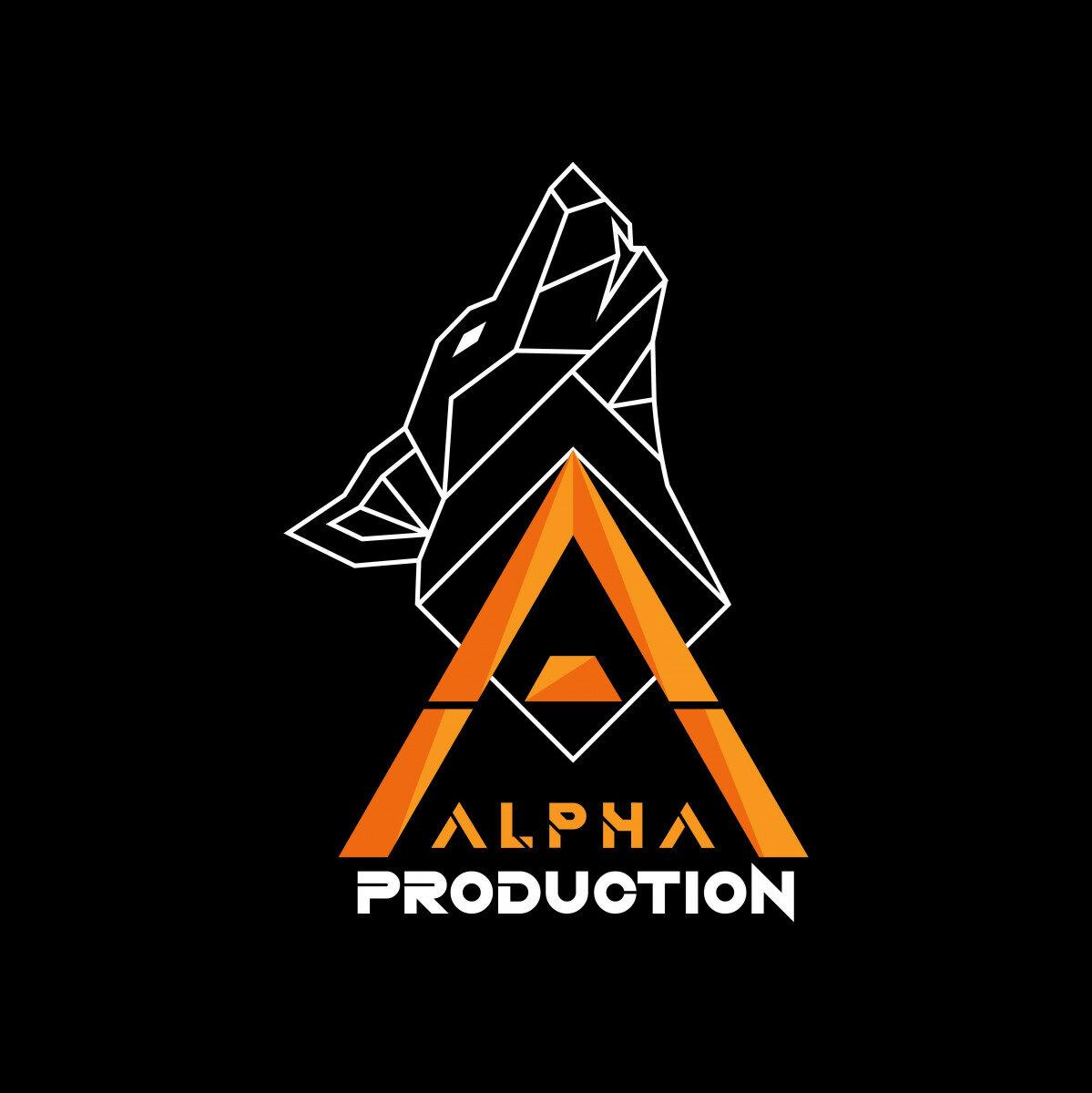 Alphaproduction profile picture