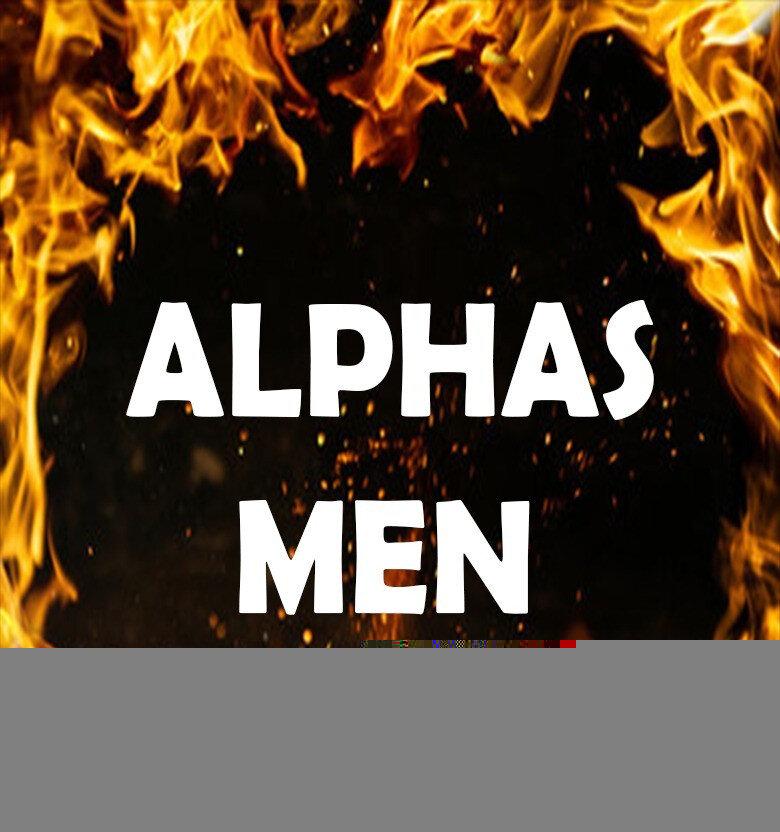 Alphasmen profile picture