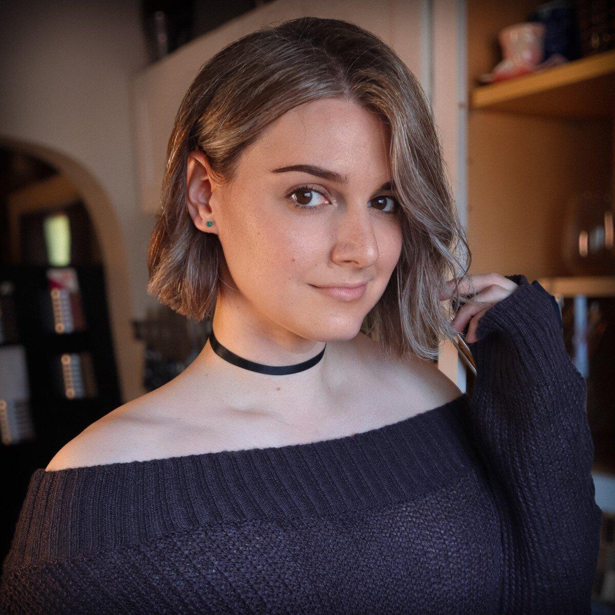 Alsoashley profile picture