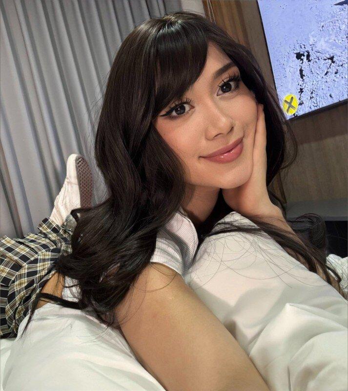 Alternative69 profile picture