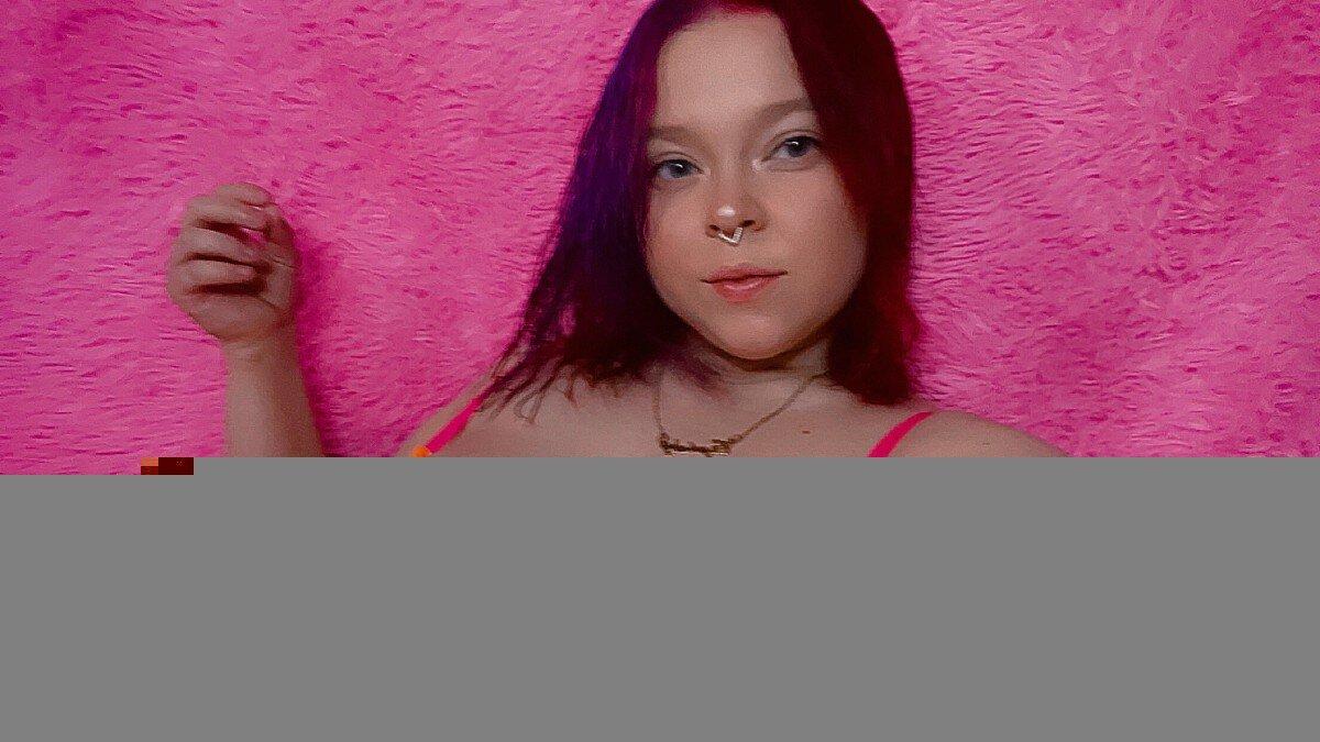 Altshorty profile picture