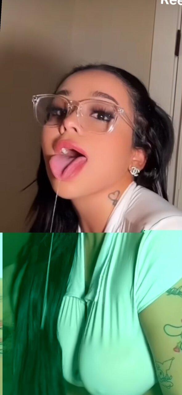 Alvajay profile picture