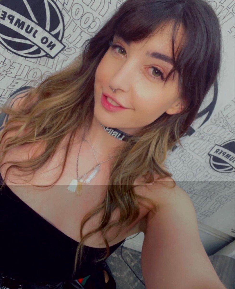 Amateuraussie profile picture