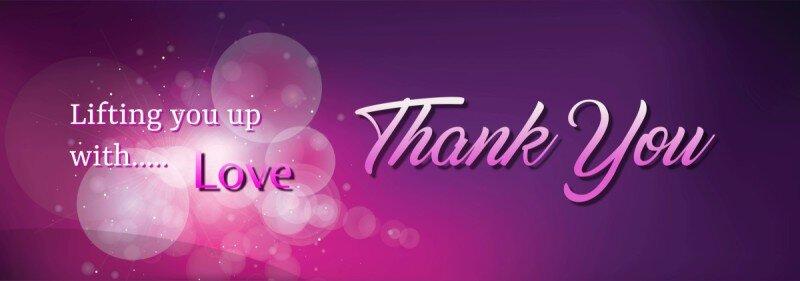 Amazingaa profile picture