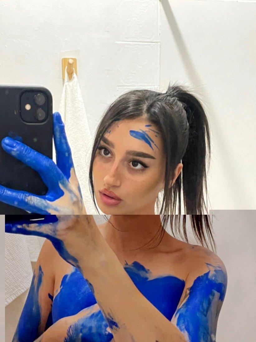 Ambergianna profile picture