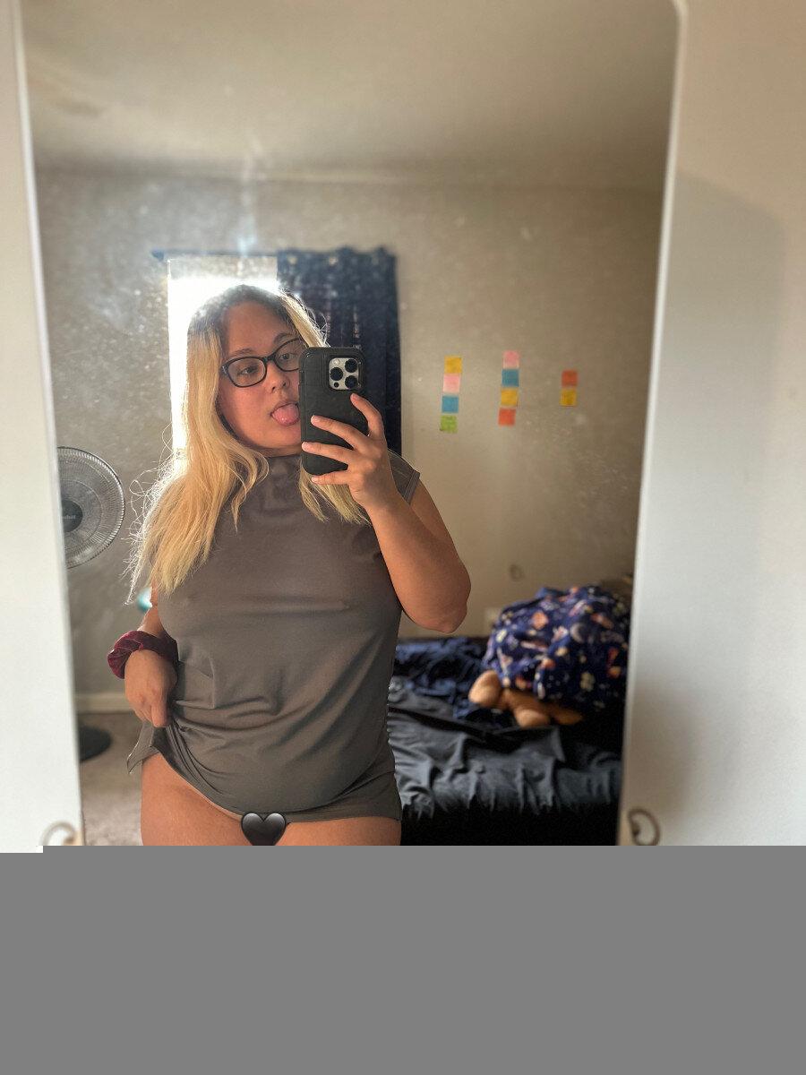 Amberlopezpr profile picture