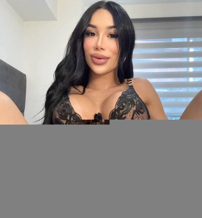 Amber 💘 profile picture