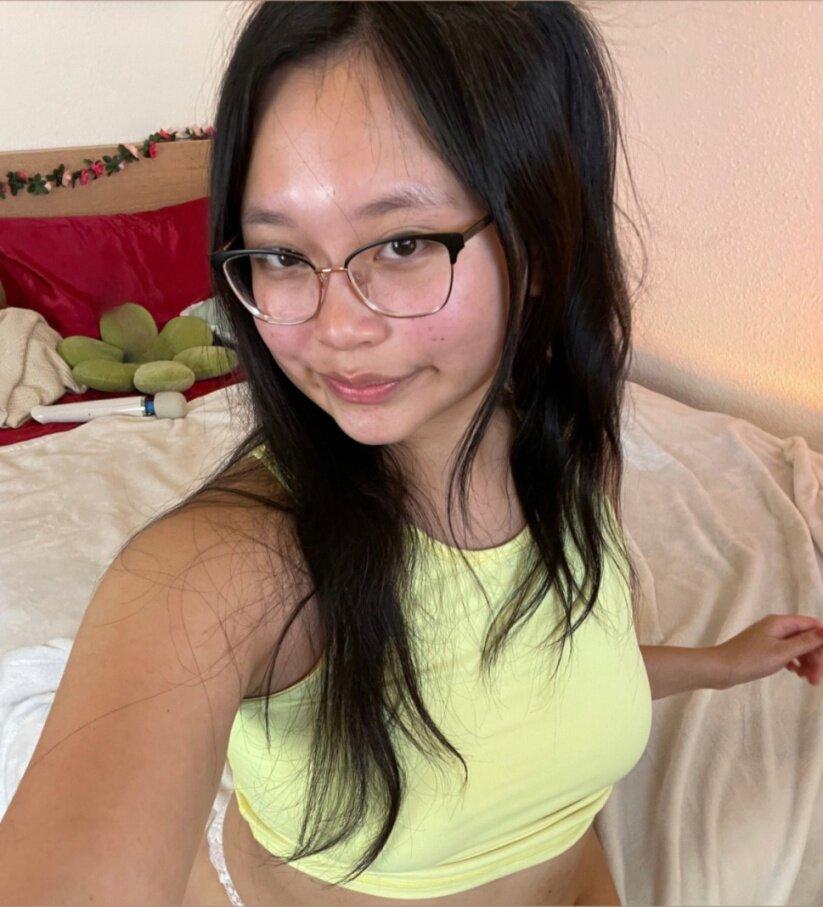 Ambiyah profile picture