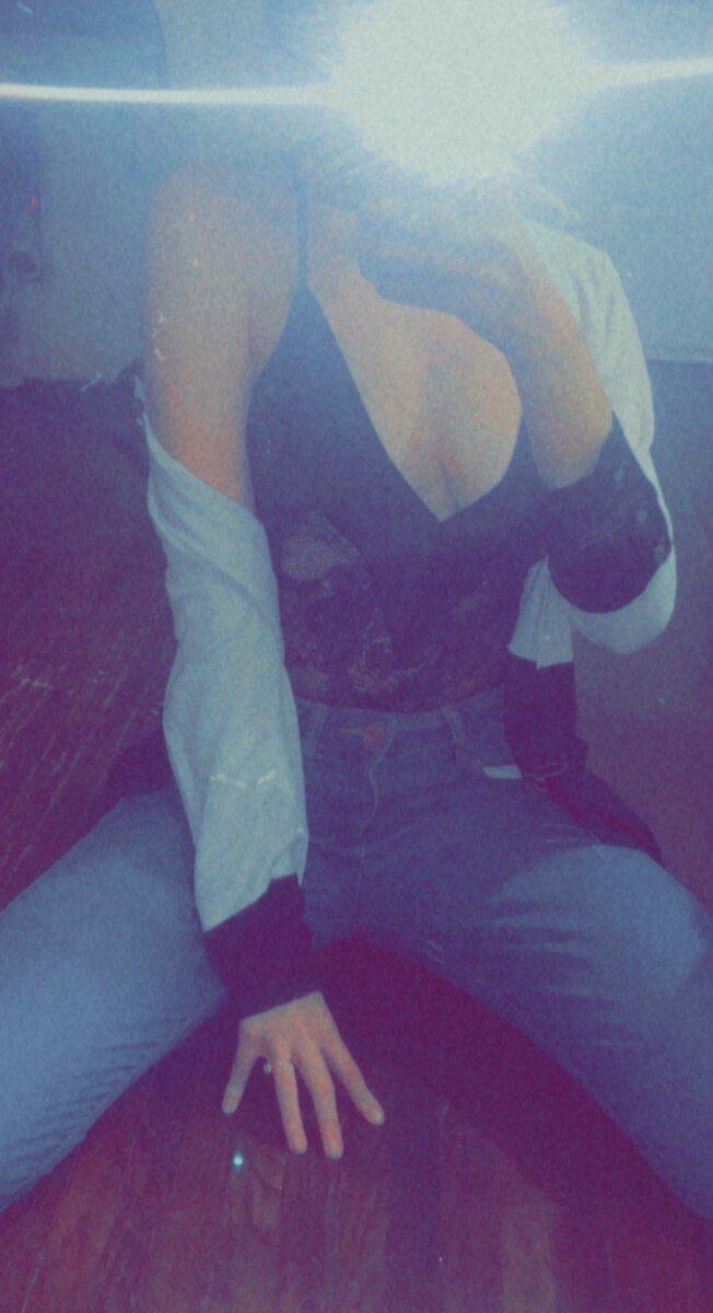 Ameilasmith23 profile picture