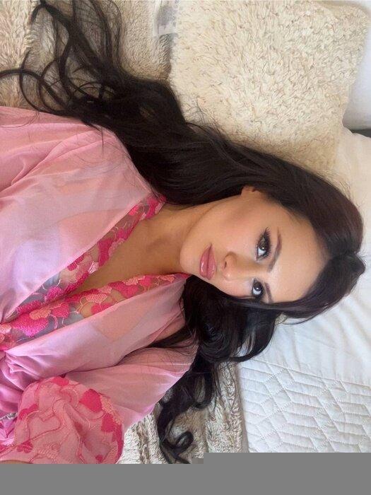 Amiannafree profile picture