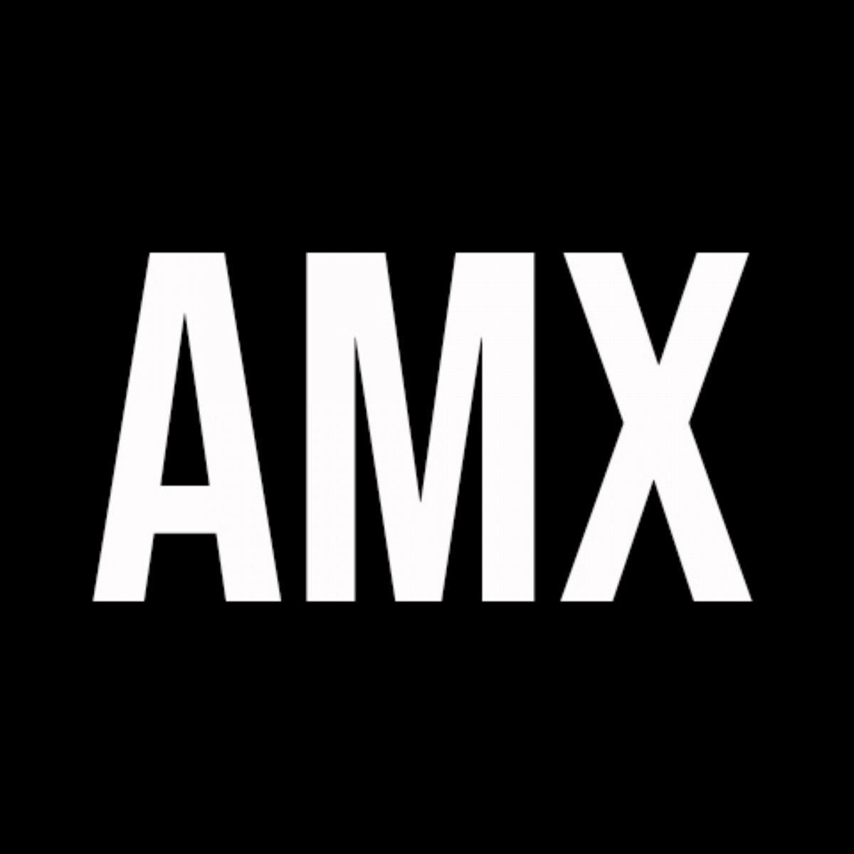 Amxmodels profile picture