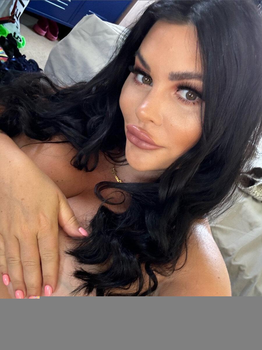 Amylu profile picture