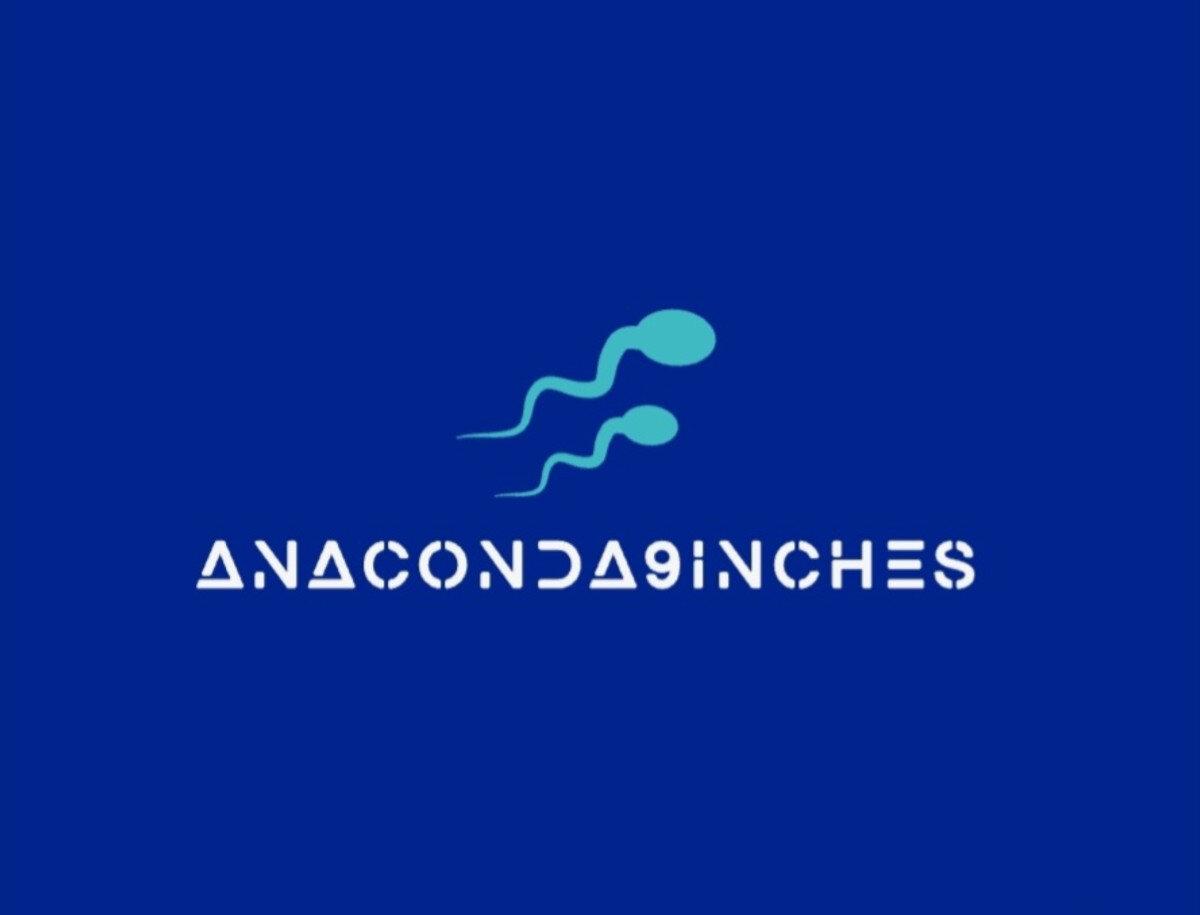 Anaconda9inches profile picture