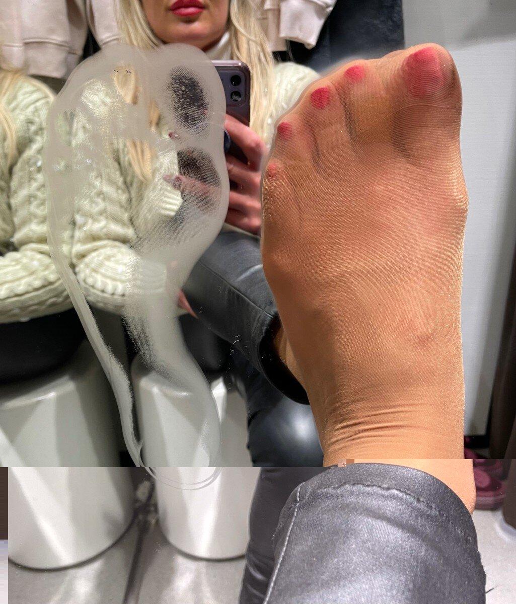 Anassocks profile picture