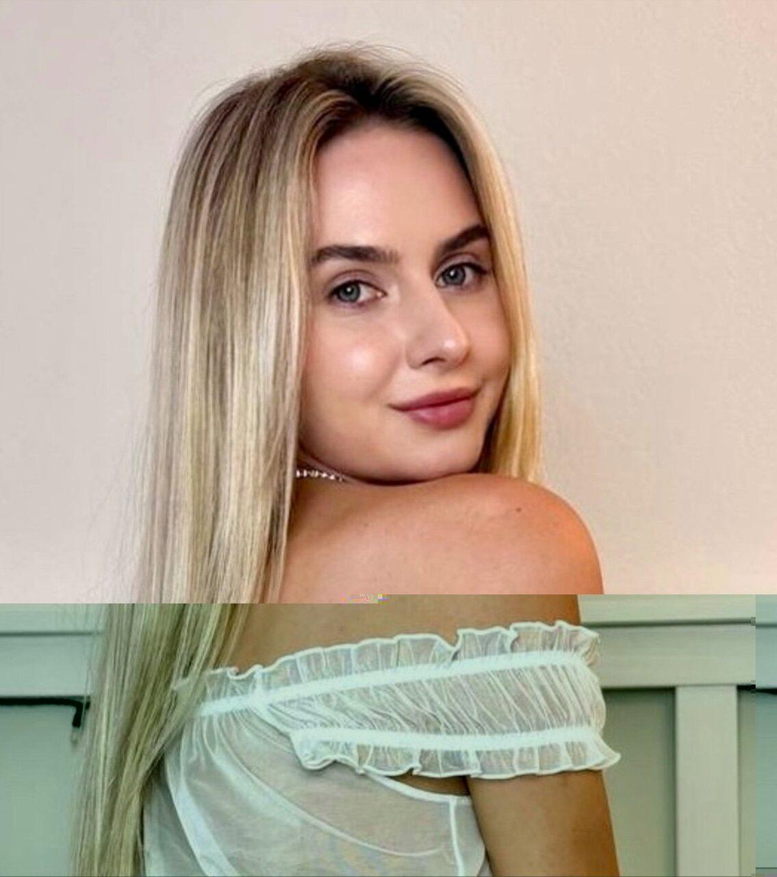 Stacy profile picture