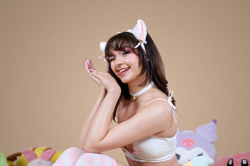 Anaxmei profile picture