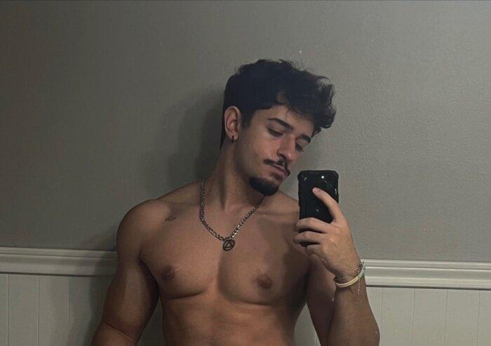 Andrewtk1 profile picture