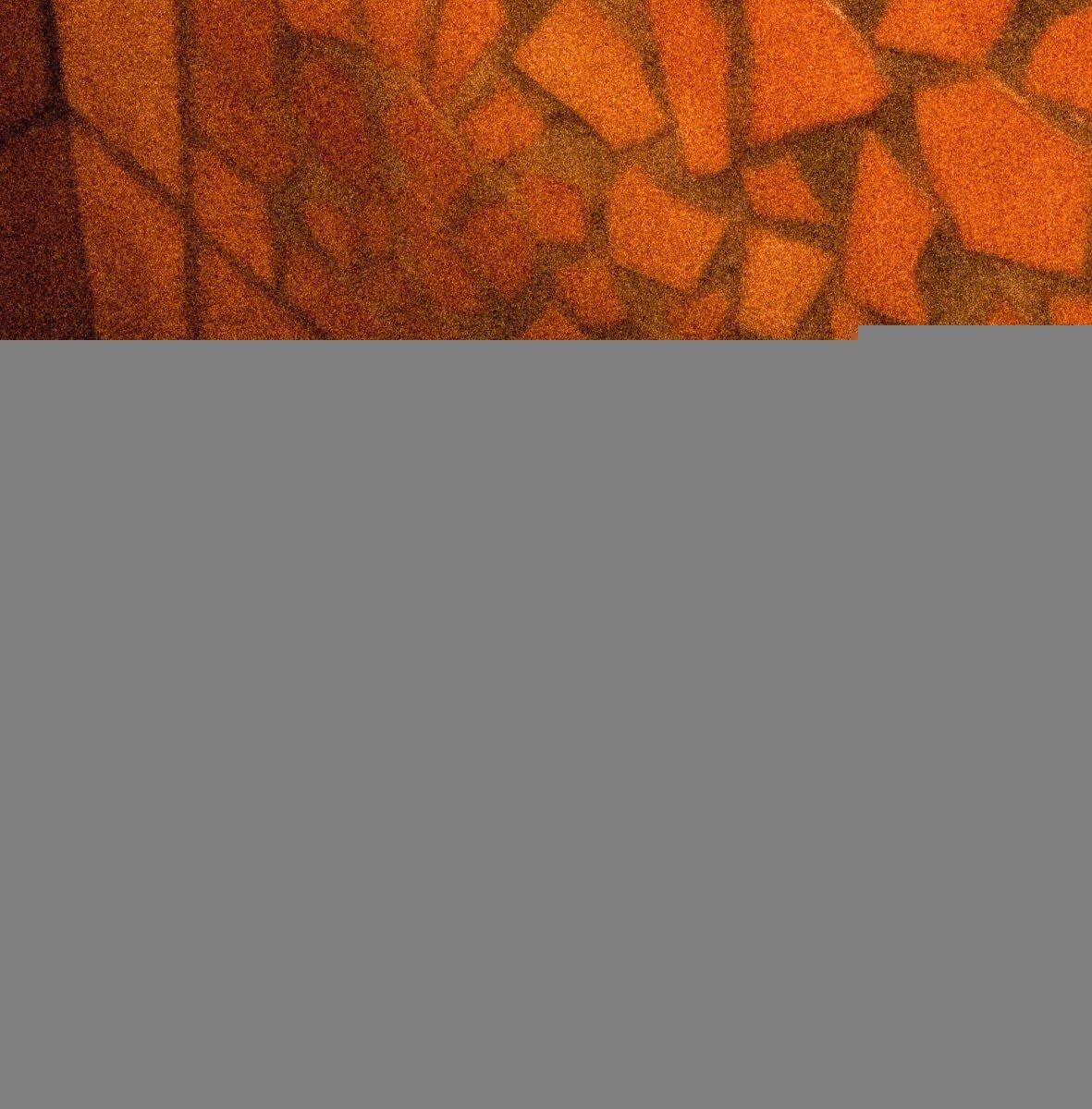 Andybriars profile picture