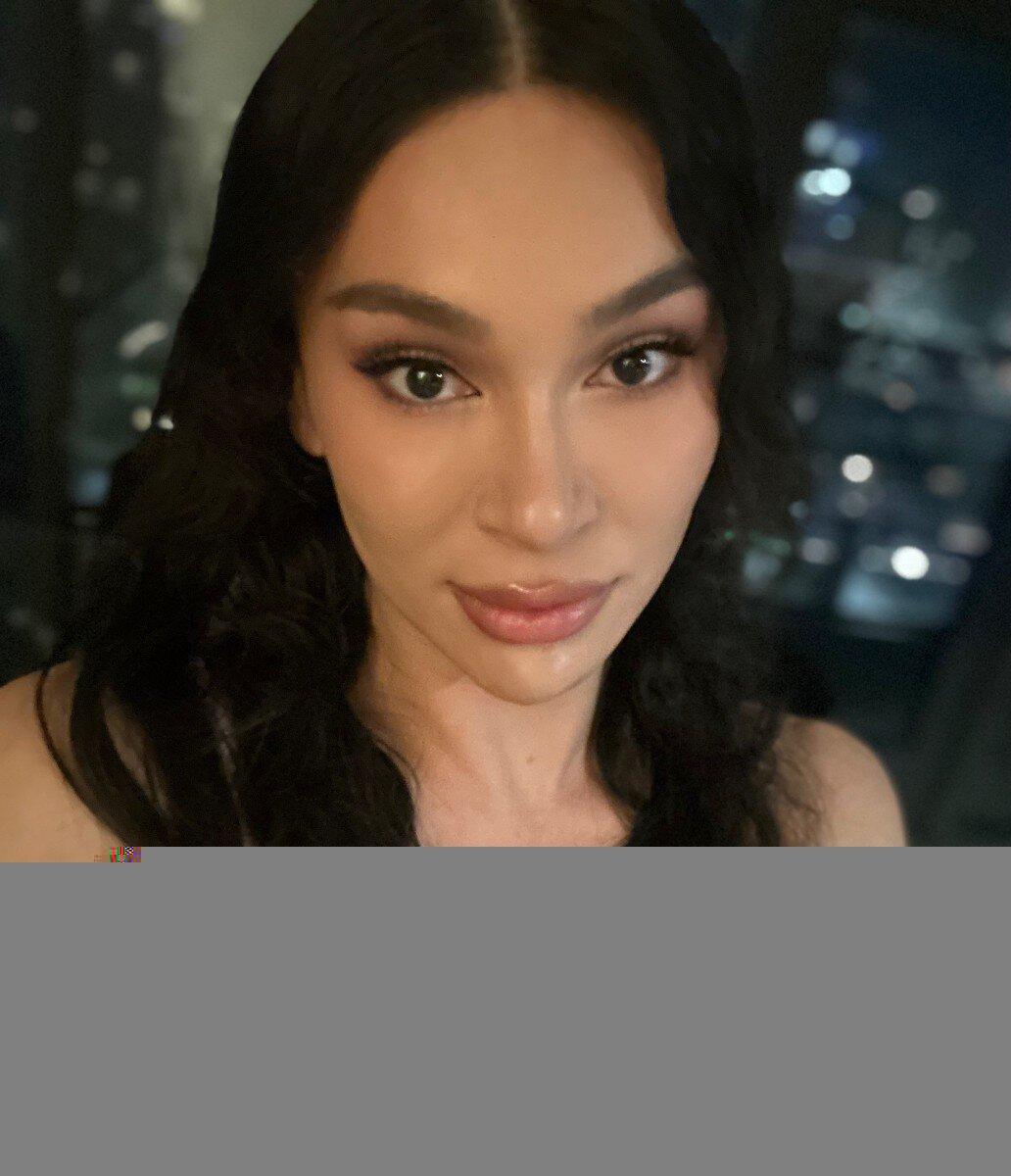 courageous profile picture