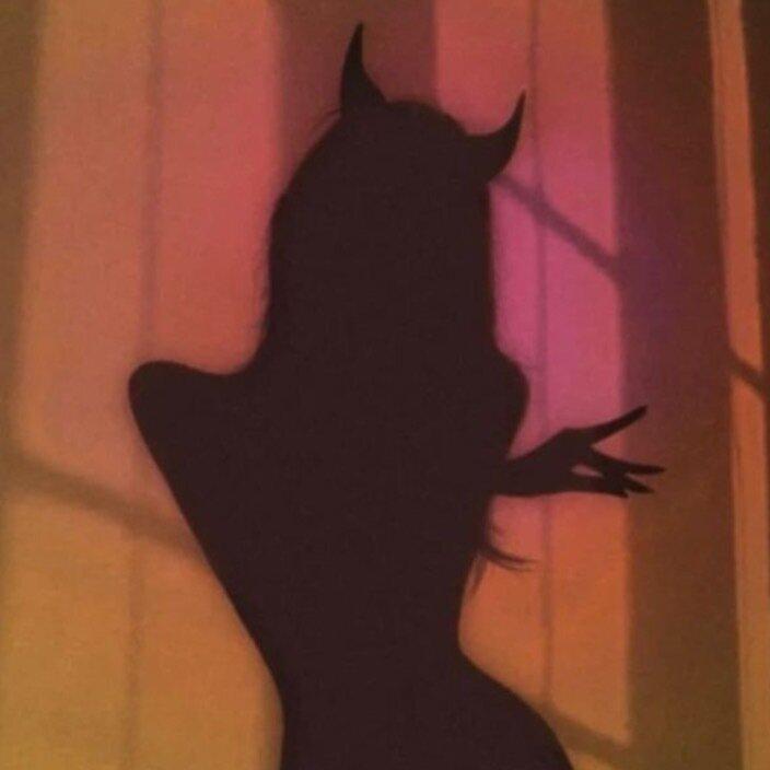 Anelly profile picture