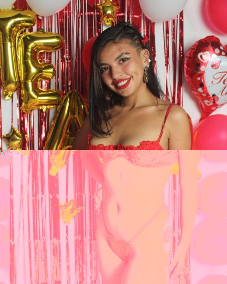 Ángeles Avilez profile picture