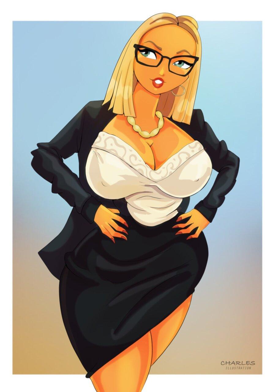 Angelicawife profile picture