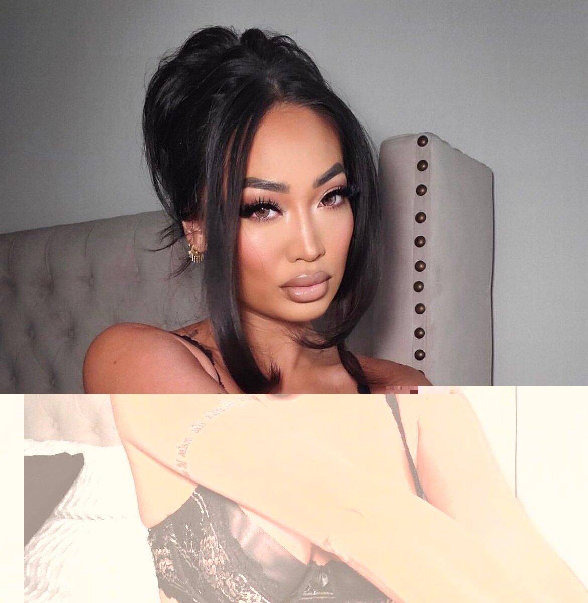 Angelinaang profile picture