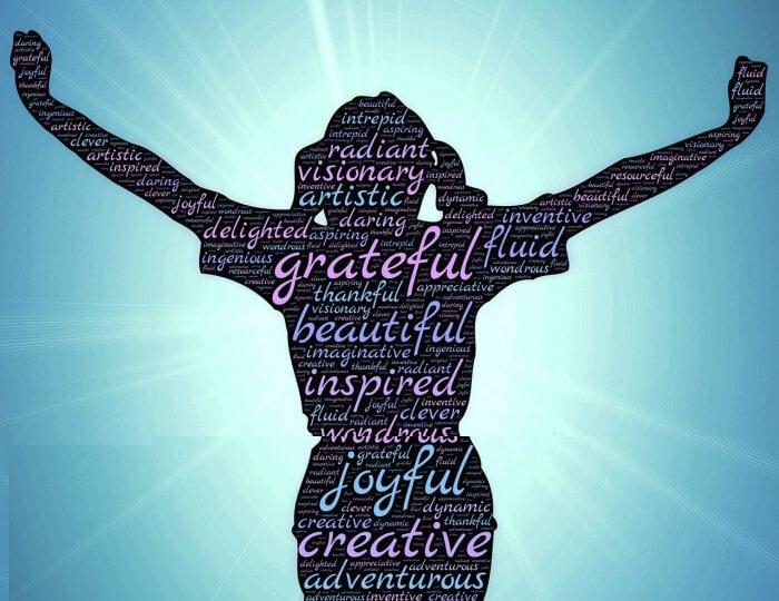 Angelmotivation profile picture