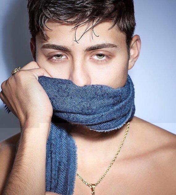 Angelriveraxxx profile picture