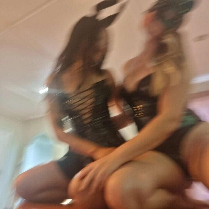 Angelsunshinex profile picture