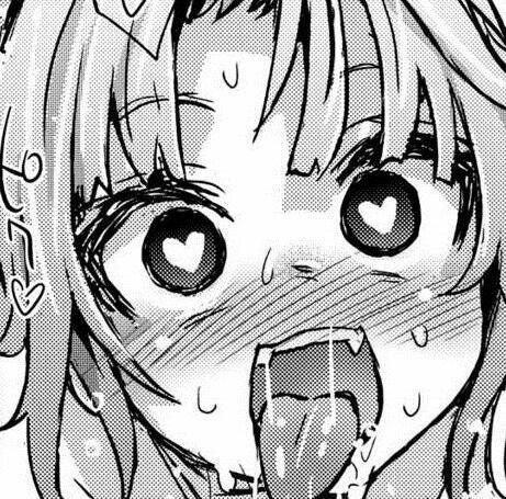 Angeltits1211 profile picture