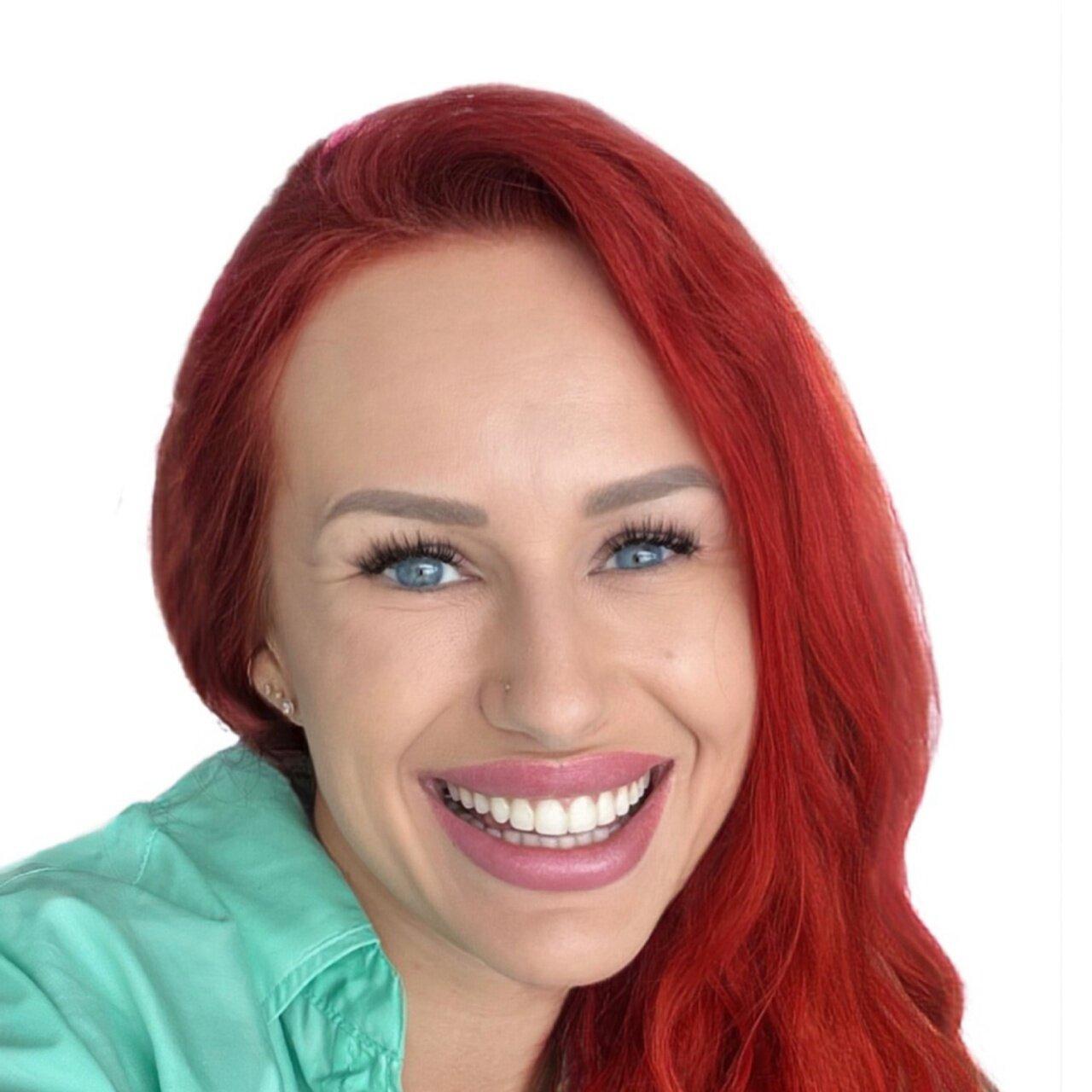 Angel Wicky profile picture