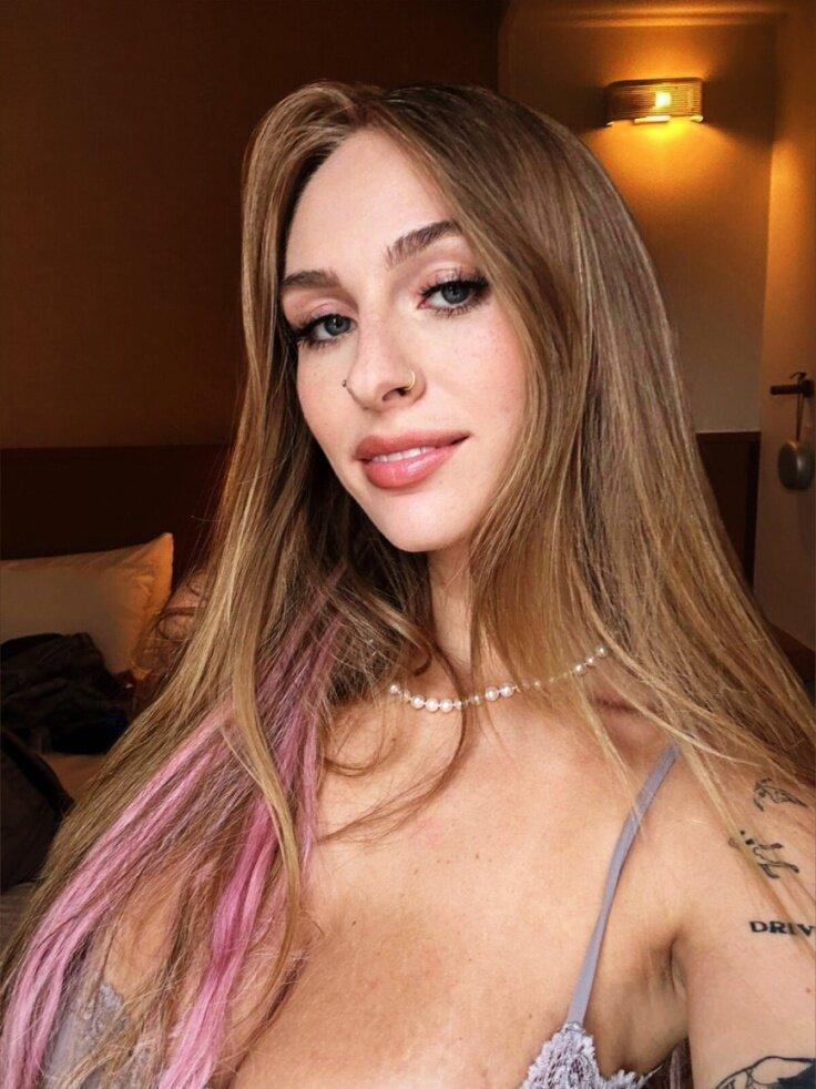 Angelyoungsxxx profile picture